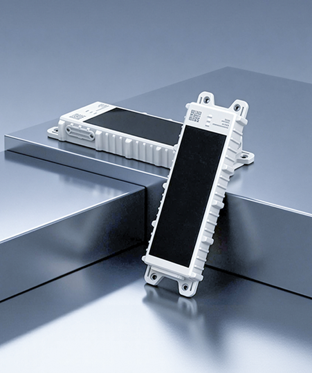 Solar Powered GPS Trackers: Technology, Applications, and Future Trends
