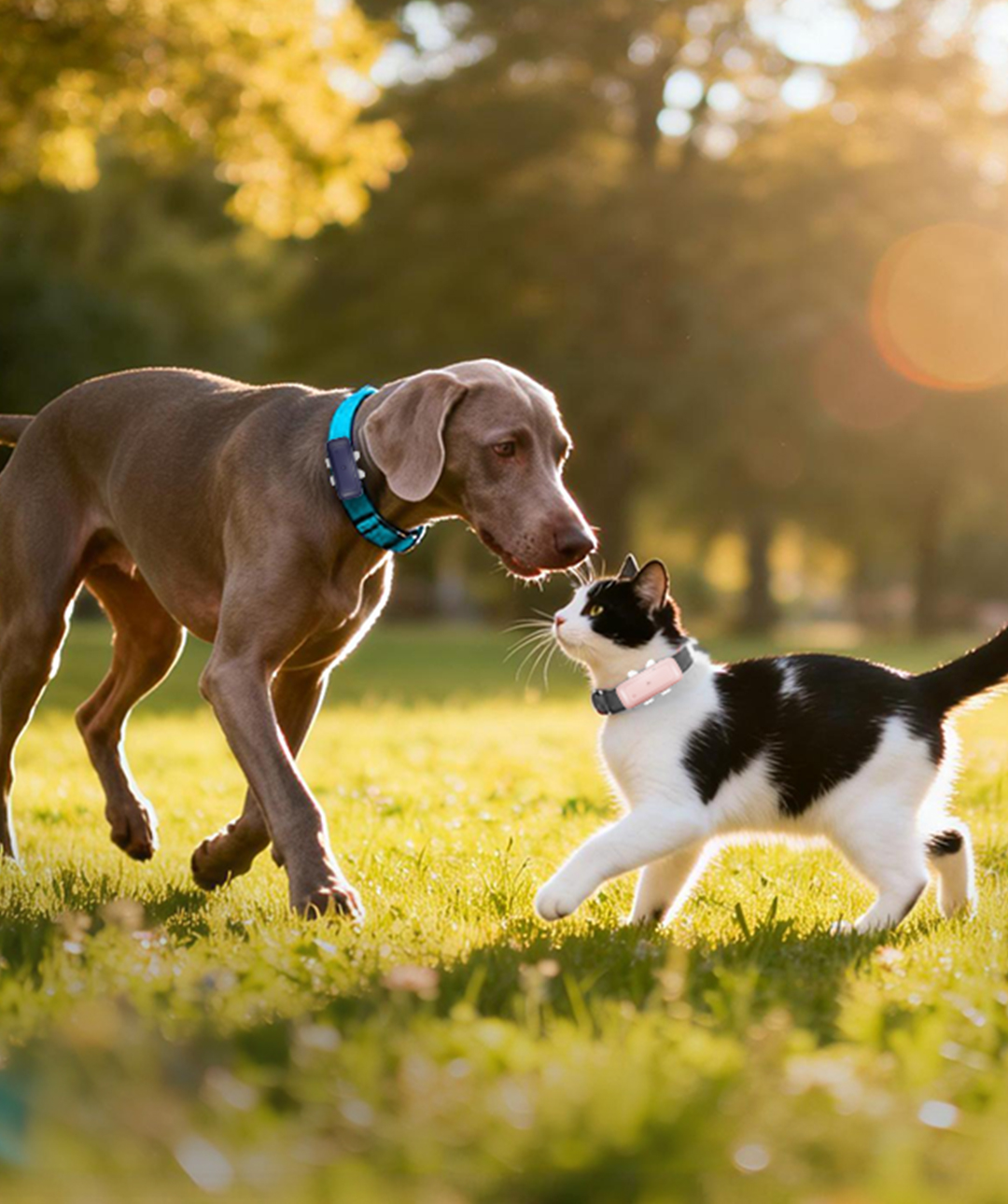 Cold Weather Safety for Dogs: How Cold Is Too Cold to Walk Your Dog?