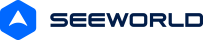 SEEWORLD