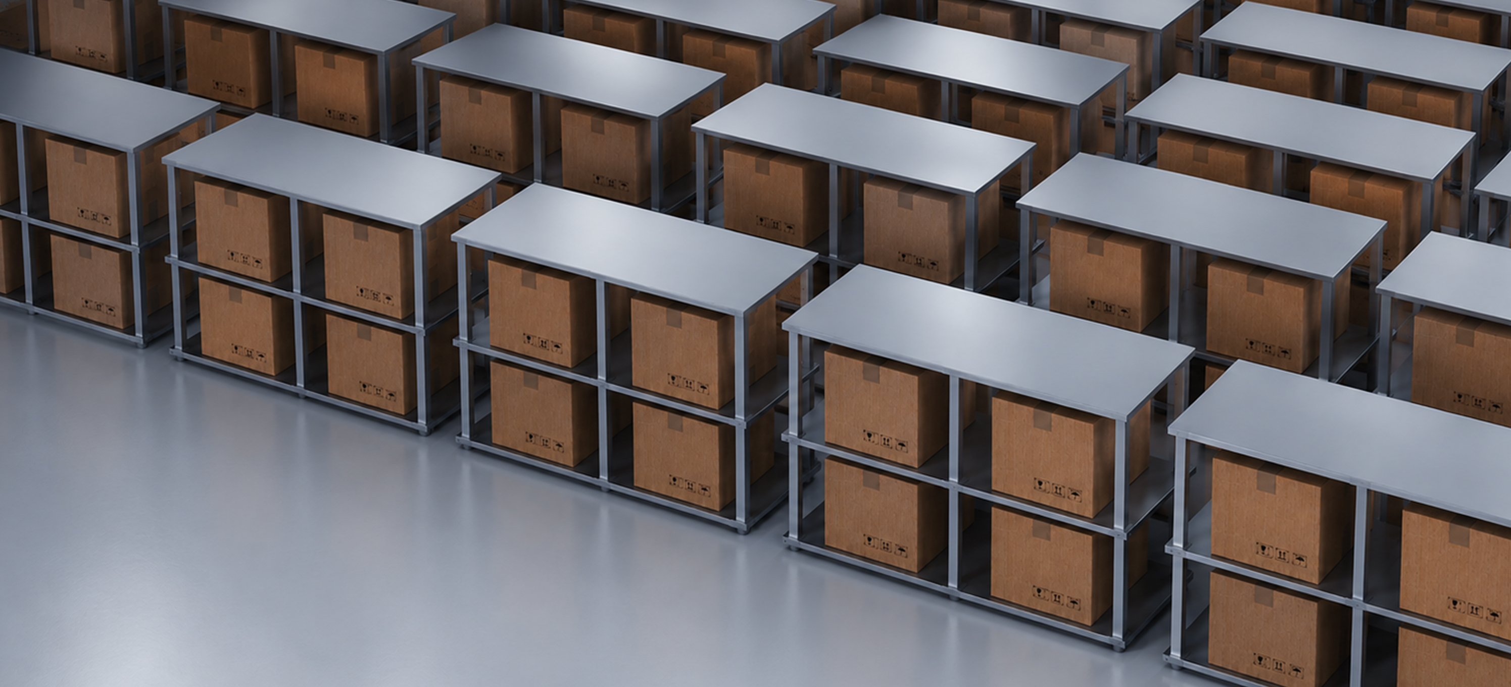 Asset Security Management