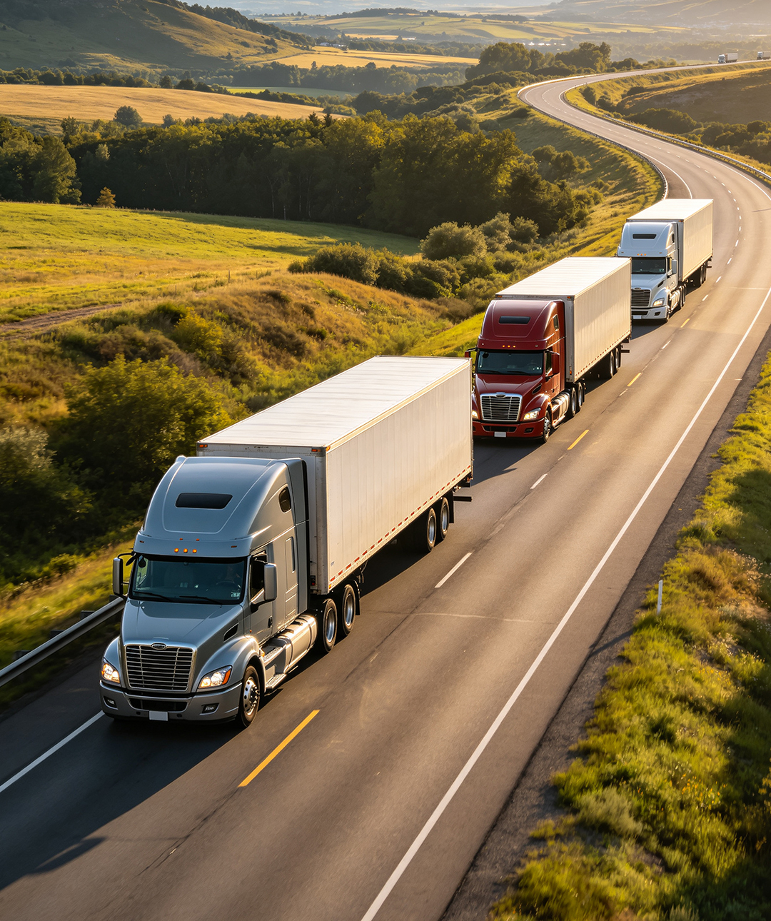 What Is Gross Vehicle Weight Rating (GVWR)? Ultimate Guide to Vehicle Weight Ratings, Payload & Safety