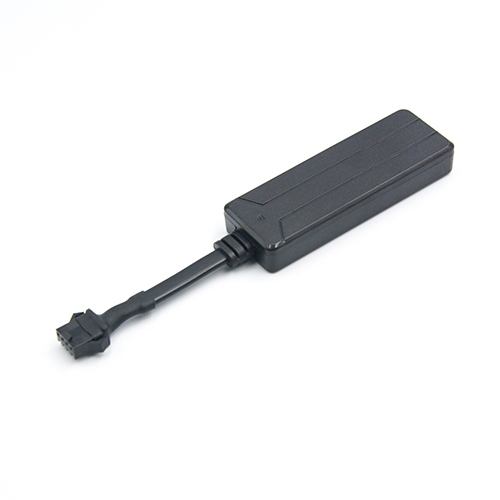 best flavored ice cream