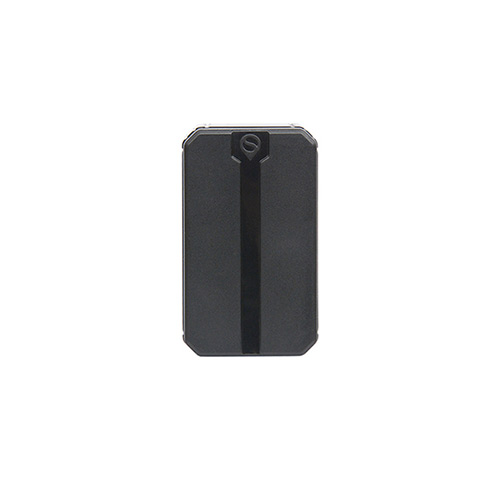 wireless gps tracker