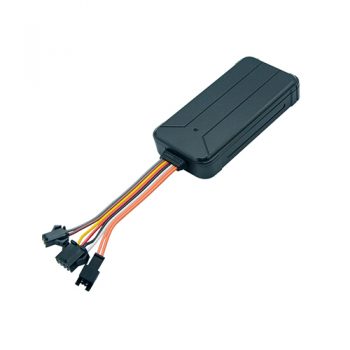 gps tracker 2g