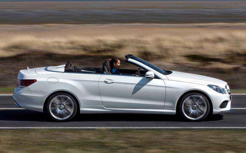 I feel that my car is installed with a GPS locator. how to find gps