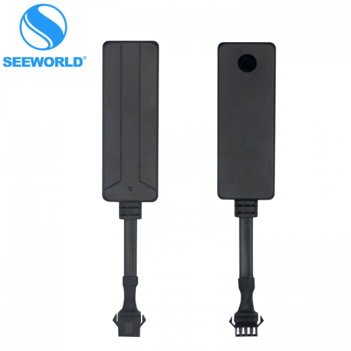 SEEWORLD-S102A-GPS-tracker (2)