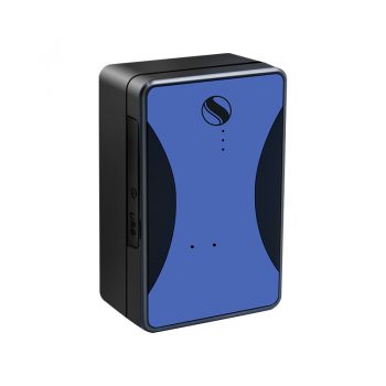 S16L – 2021 New Arrival Wireless 4G GPS Tracker With Strong Magnetic And Light Sensor