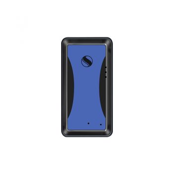 S16LA – 4G Mini Micro GPS Tracker For Assets, Fleet, And Vehicle Management With Extended Battery Life