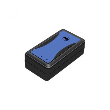 S16LA – 4G Mini Micro GPS Tracker For Assets, Fleet, And Vehicle Management With Extended Battery Life
