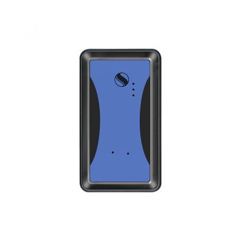 S16LB – 4G Portable Magnetic GPS Tracker For Asset & Equipment