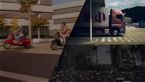 fleet management