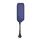 SEEWORLD R12L 4G GPS Tracker