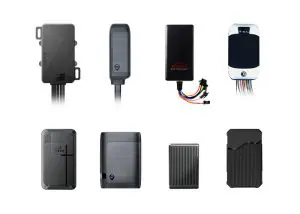 How Much Does a GPS Tracker Cost