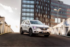 can car gps tracker cause vehicle electronice issues