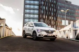 can car gps tracker cause vehicle electronice issues