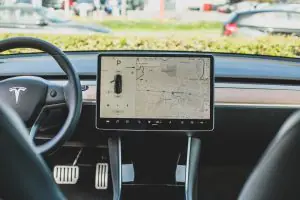 car gps tracker