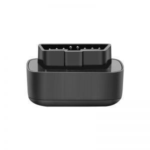 R56L OBD Tracker