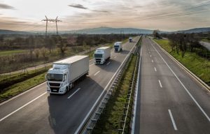 fleet management