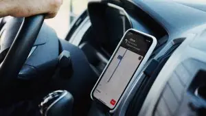 waterproof gps tracker