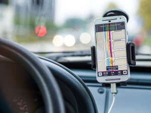 Best Ways to Make Your HVAC Fleet More Efficient