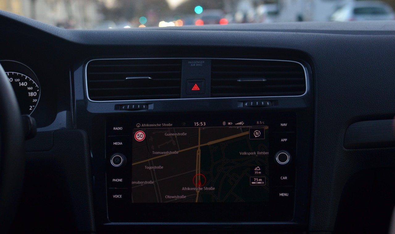 LTE Cat 1 vs. Cat M1 Differences, Advantages, & Drawbacks SEEWORLD