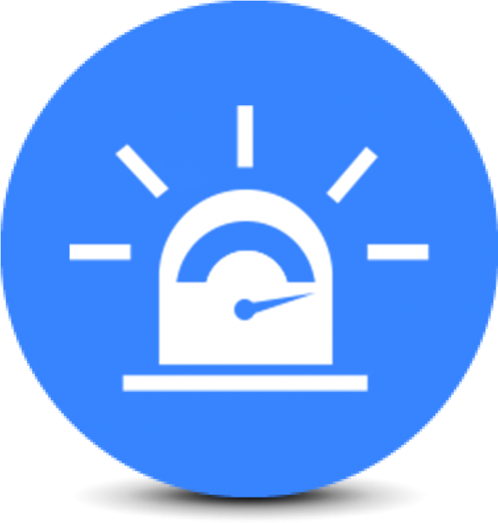 GPS Tracking Solution for Car Rental SEEWORLD