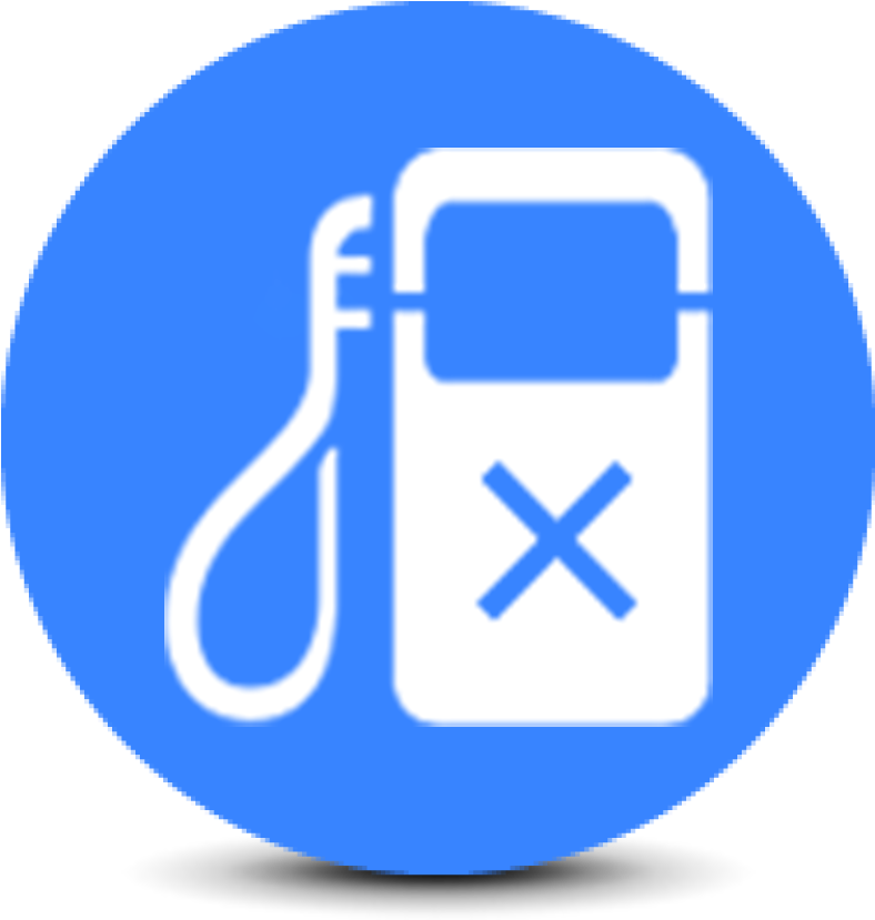 GPS Tracking Solution for Auto Finance SEEWORLD