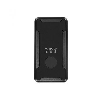 S21L – 4G Wireless Car GPS Tracker For Asset