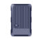 wireless gps tracking device