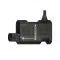4g dual channel driving dash cam
