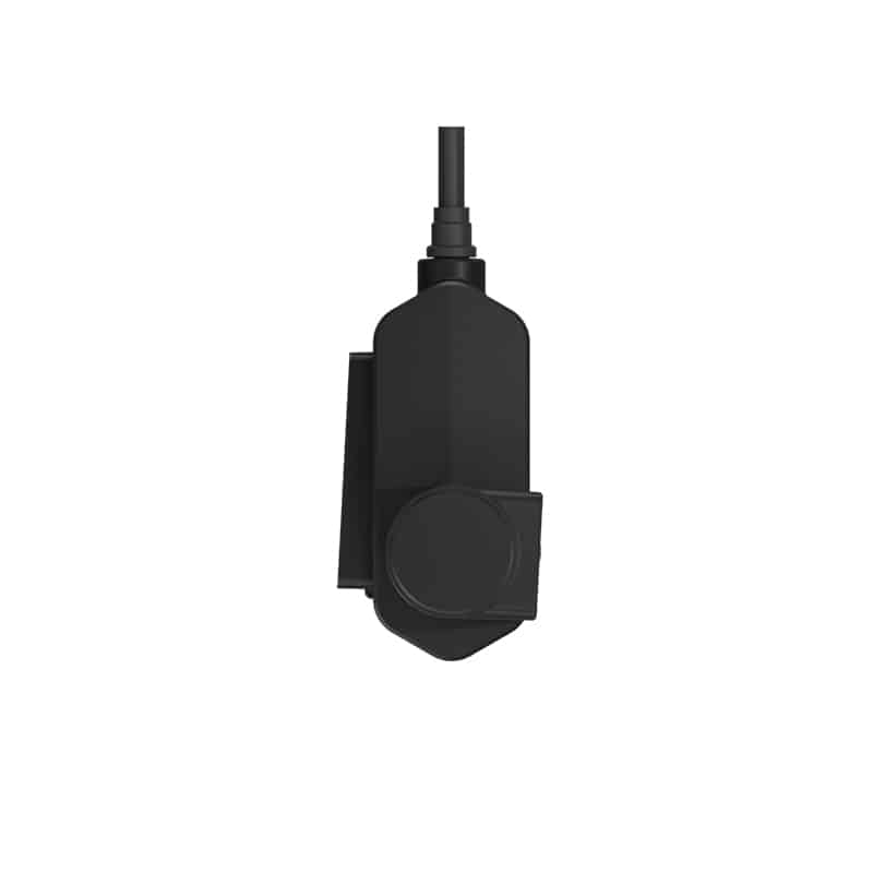 V7 Pro - 4G Dual Channel Dash Cam V7 Pro - 4G Dual Channel Dash Cam