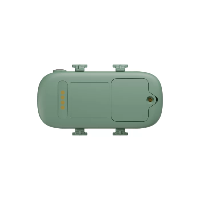 gps pet tracker for dog
