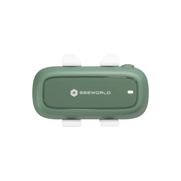 P5 GPS Tracker for dogs
