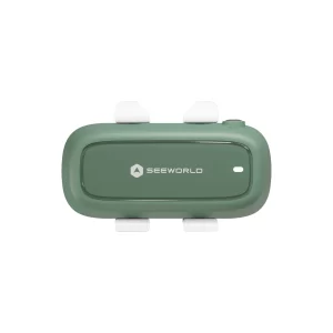 P5 GPS Pet Tracker