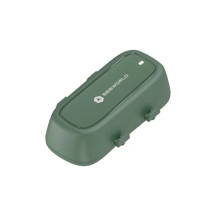 pet gps tracker