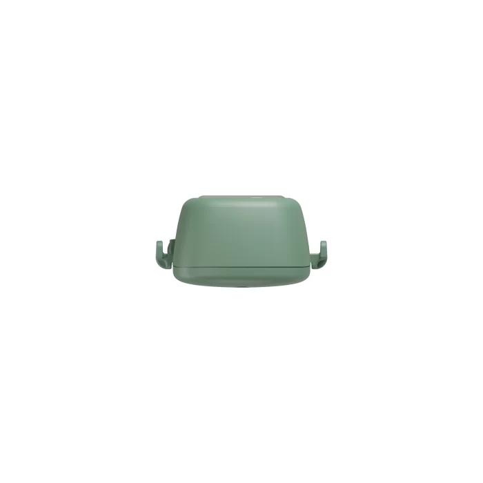 pet tracking device