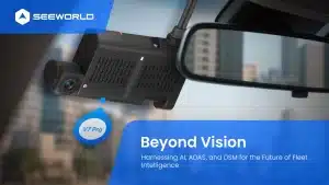 AI, ADAS and DSM