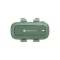 P5 Pet GPS Tracker