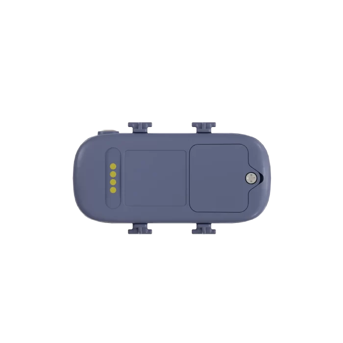 P2 Pet GPS Health Tracker