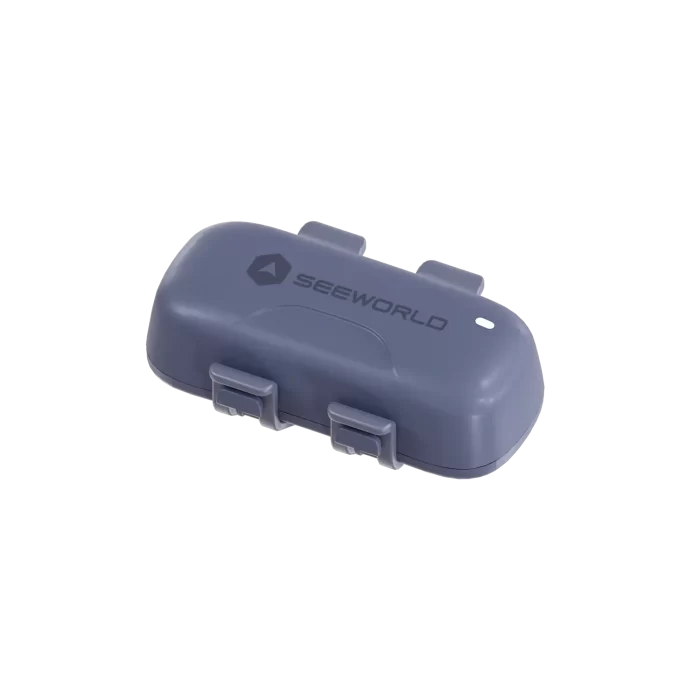 P2 Pet GPS Health Tracker