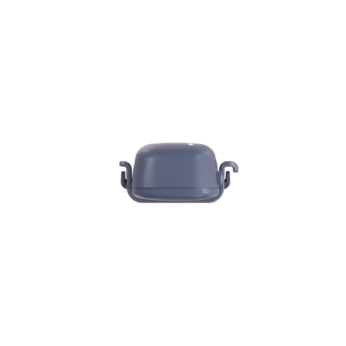 P2 Pet GPS Health Tracker