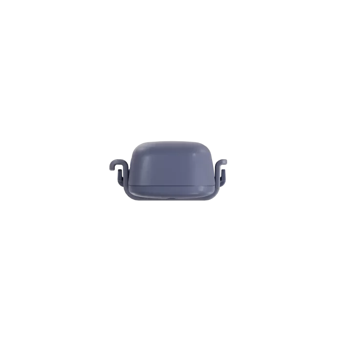 P2 Pet GPS Health Tracker