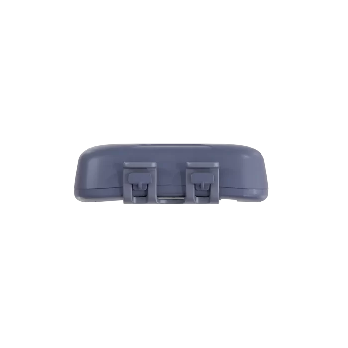 P2 Pet GPS Health Tracker