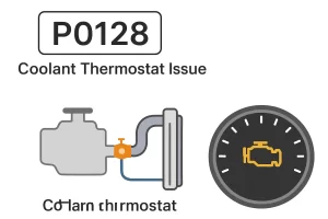 P0128