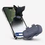 pet gps collar