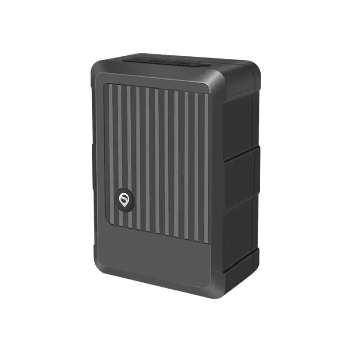 W18L-E portable asset tracker