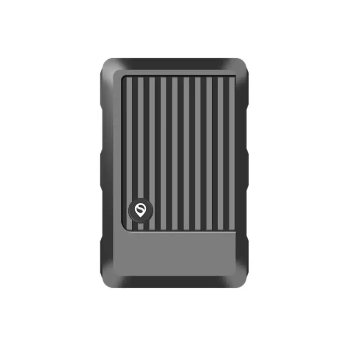 W18L-E portable asset tracker