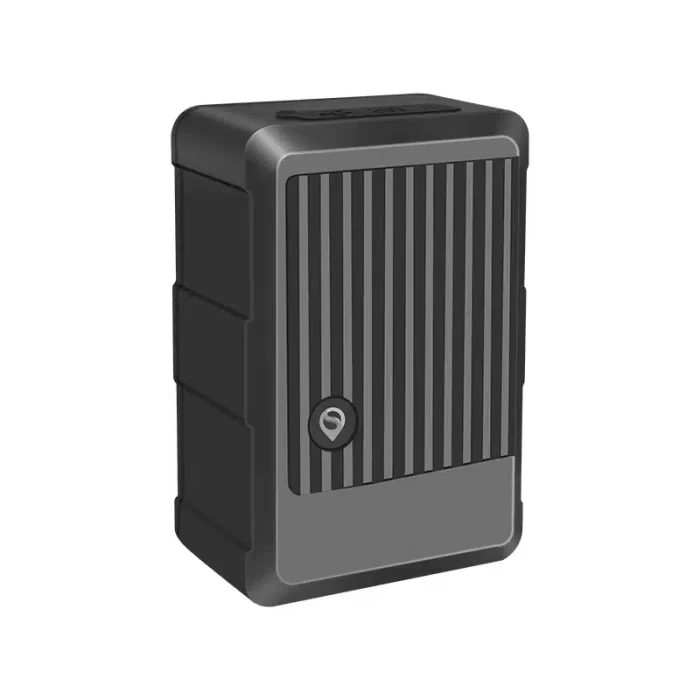 W18L-E portable asset tracker