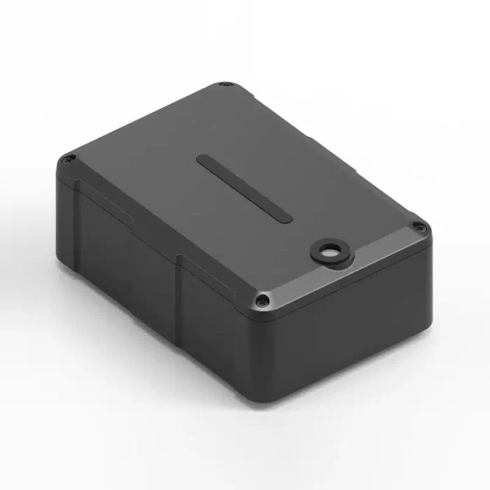 W18L-E portable asset tracker