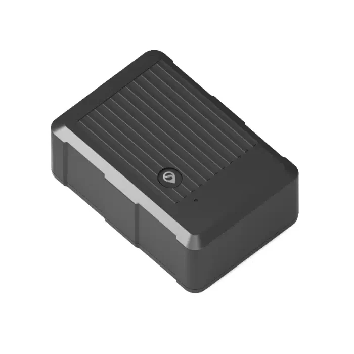 W18L-E portable asset tracker